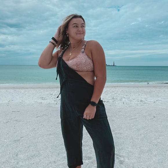allysonlong